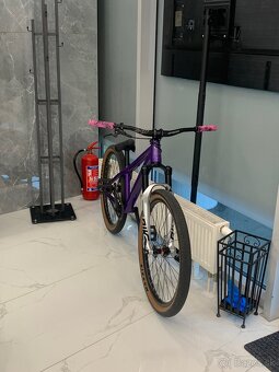 Ctm dirtking 2024 pro - 13