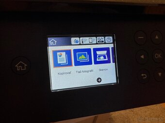 Epson XP- 6000 - 13