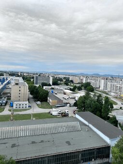 Veľký 3izb byt na predaj | Koniarekova ul | - 13