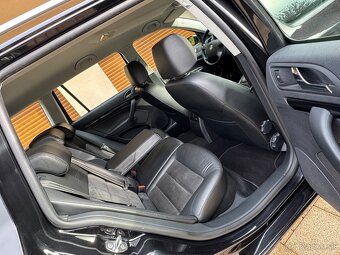 Skoda Octavia COMBI 2.0Tdi 103kw L&K DSG+Xenon+Navi+Tažne - 13