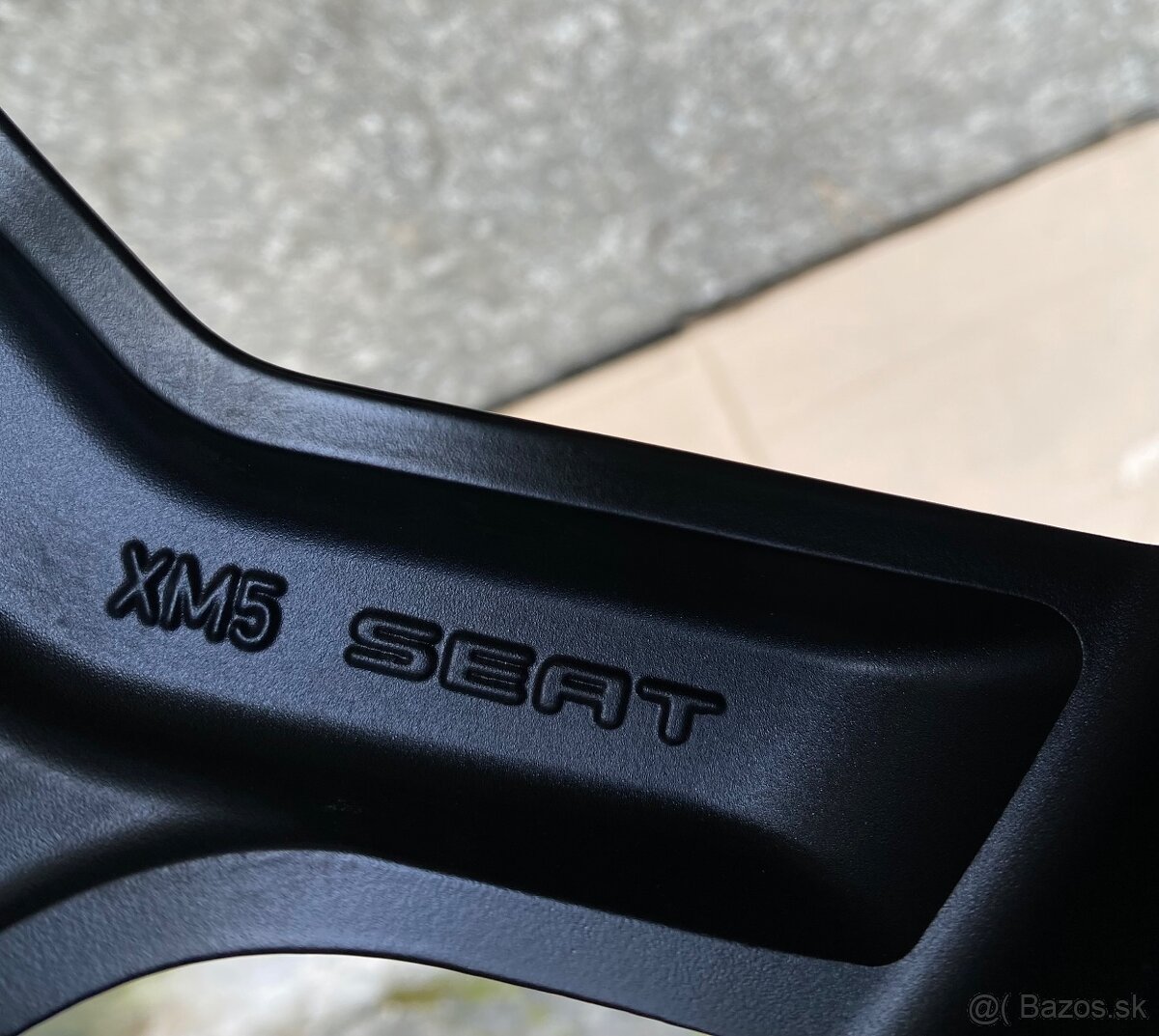 ✅ R20 ®️ Originál Seat Cupra 5x112 ET40 ✅ Ateca Formentor - 14