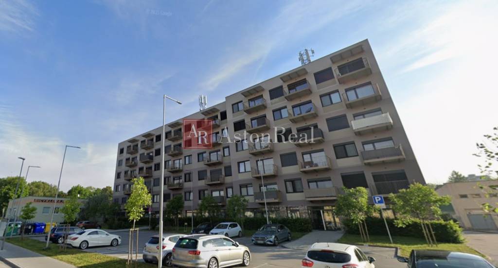 Moderný 2-izbový byt v novostavbe, 62m2, parkovacie miesto, - 14