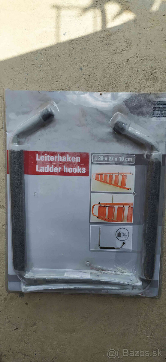 Záhrada, náradie - 14