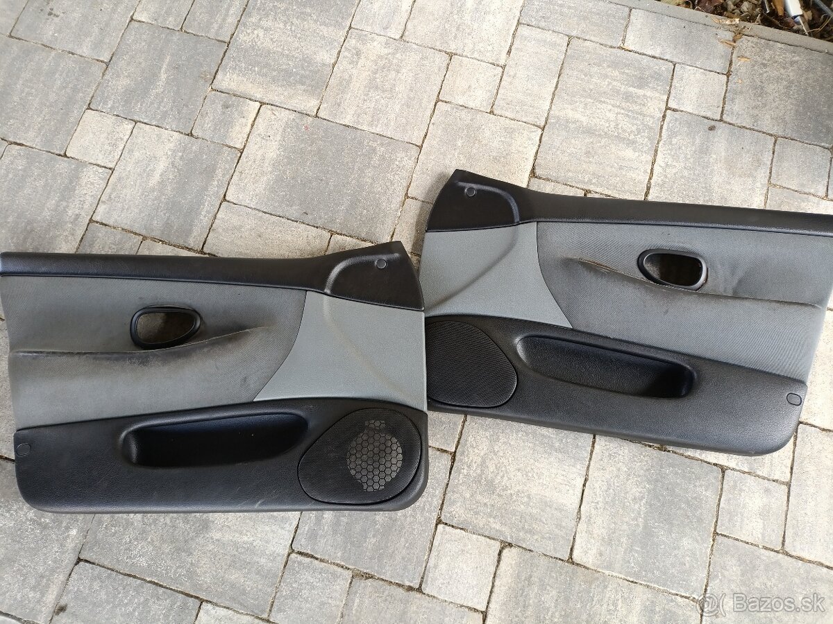 Predám diely na motor 2.0 HDI 66kw RHY/2.0 HDI 80kw RHZ - 14