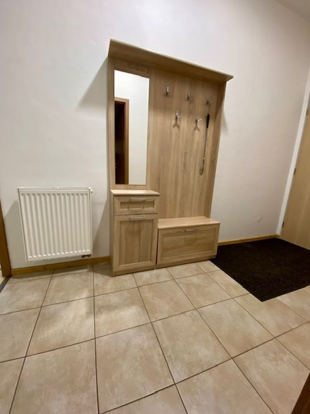 Priestranný bytu 3 + 1 v Čadci - širšie centrum - 14