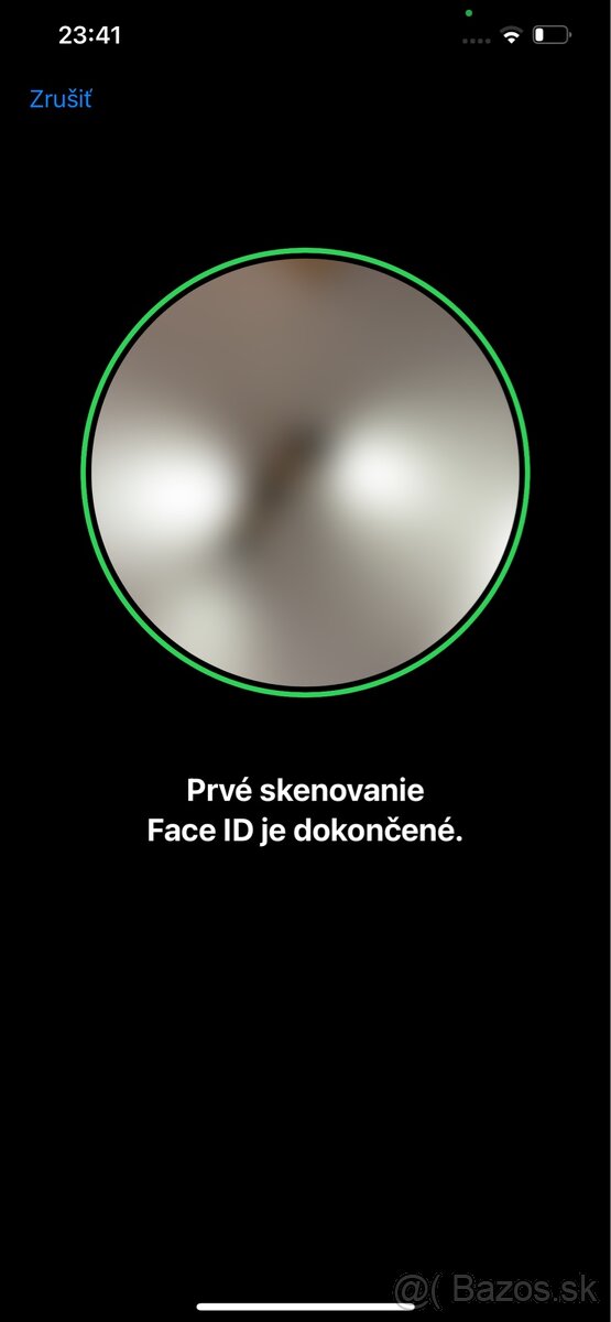 iPhone 12 Pro Max - Zlatý / Gold - 14