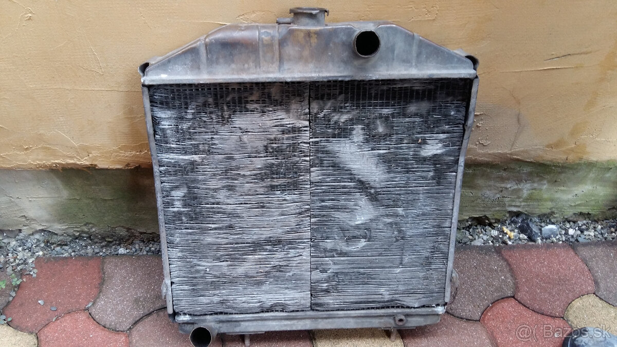 náhradné diely škoda - 14