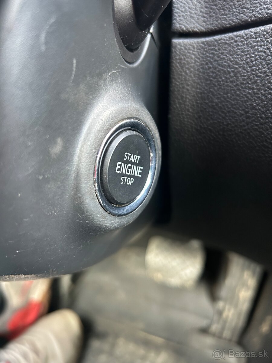 Škoda superb 2 - 14