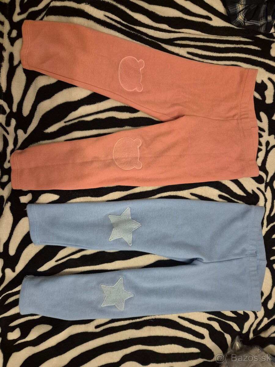 Legíny 110,116 - 14