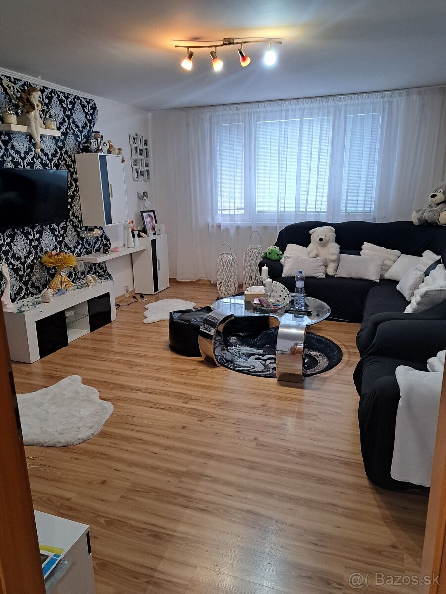 Na predaj znížená cena - 14