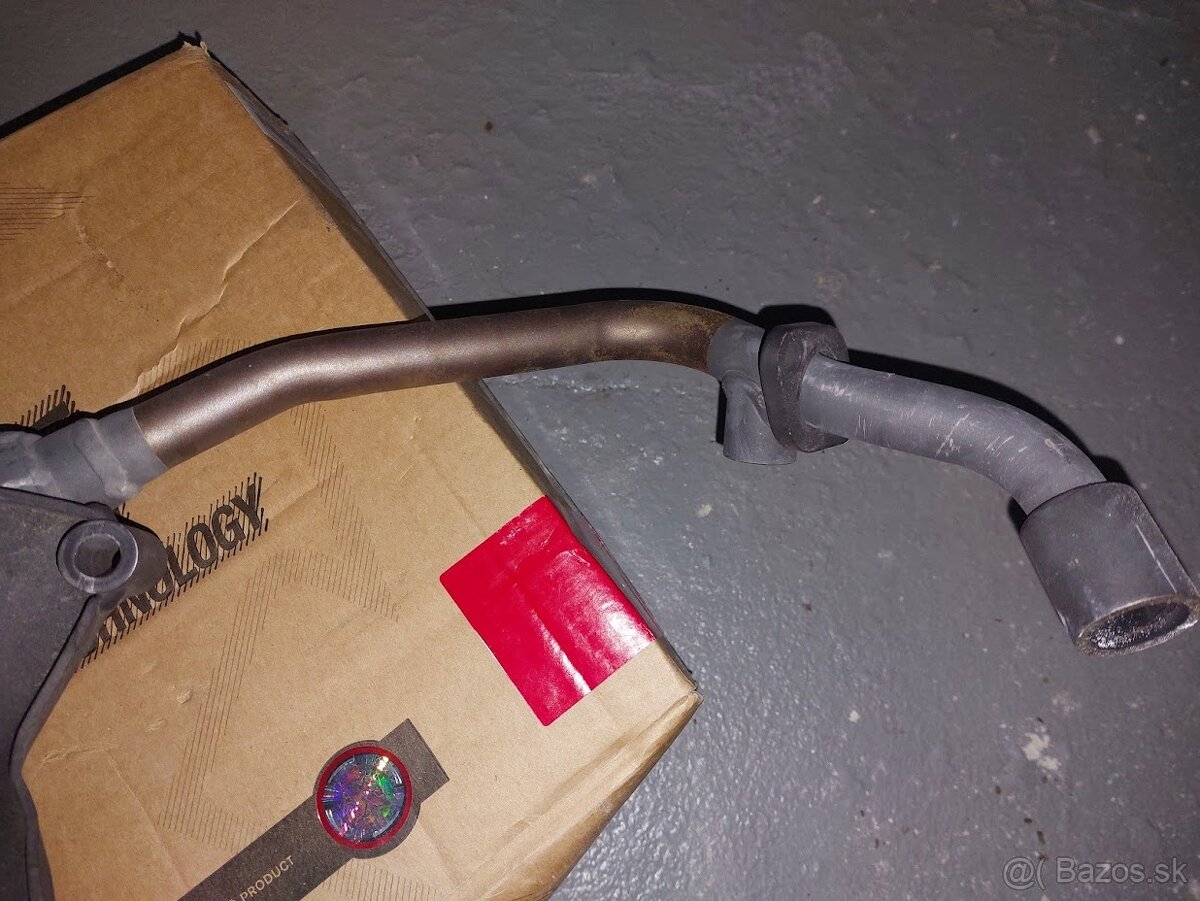 VYFUK PIAGGIO VESPA LX, GTS , PRIMAVERA - 14