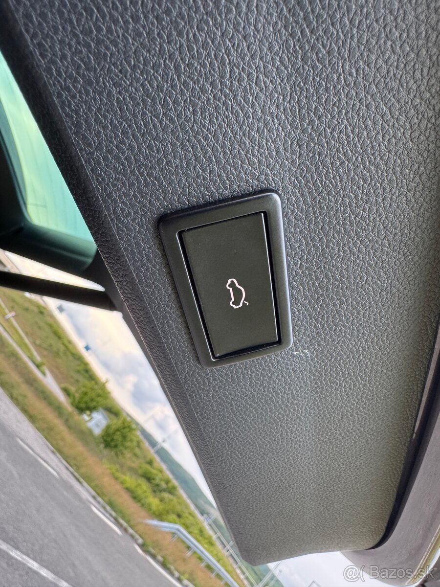 Seat Ateca 2.0 TDi 4x4 DSG 140kw - 14