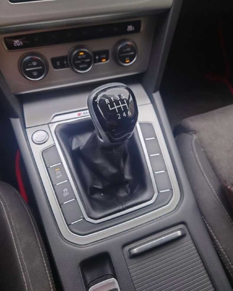 KOZENA RADIACA PAKA - KVALT PAKA KOZENA - 14