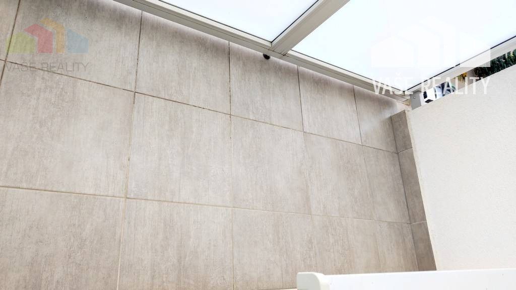 Veľký 4-izbový byt, 90m2, Piešťany - 14