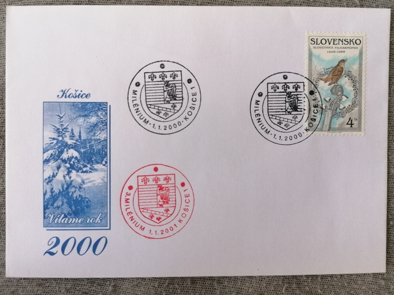 obalky Slovenske - predam - 14