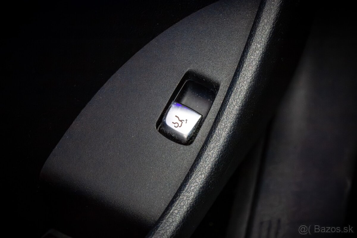 Mercedes-Benz E Kupé 400 4MATIC A/T - 14