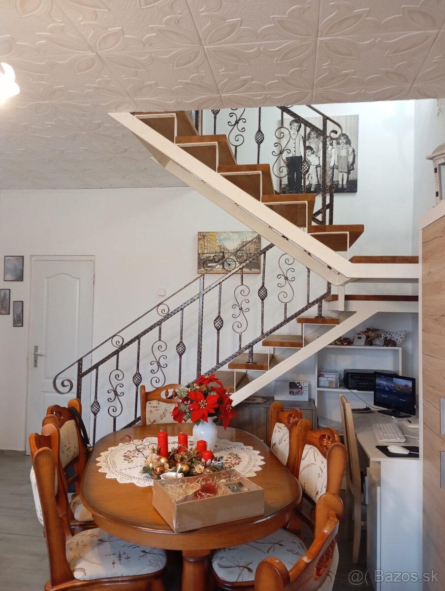 Zámočnictvo zváračské a zámočnicke práce kovovýroba - 14