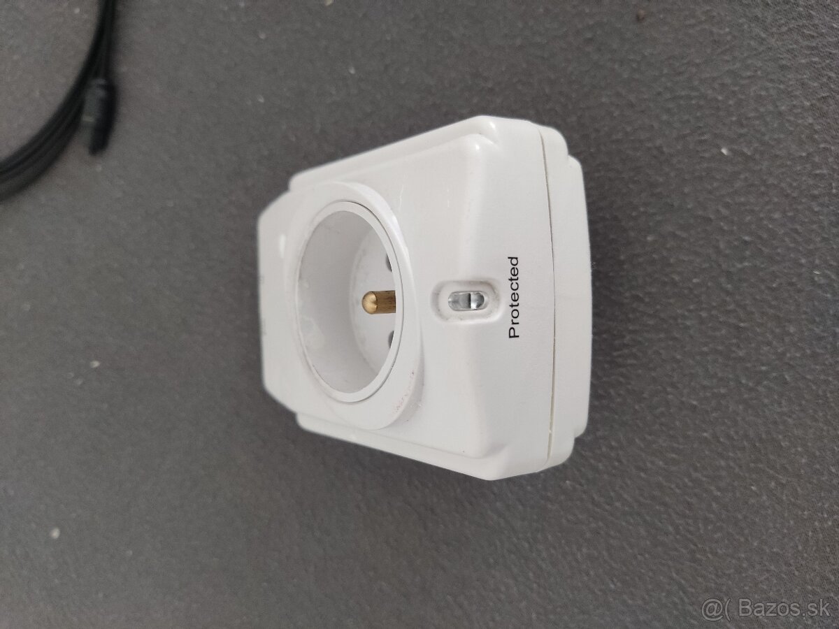 Káble Lan, optické, TV, aux, Jack, Usb - 14