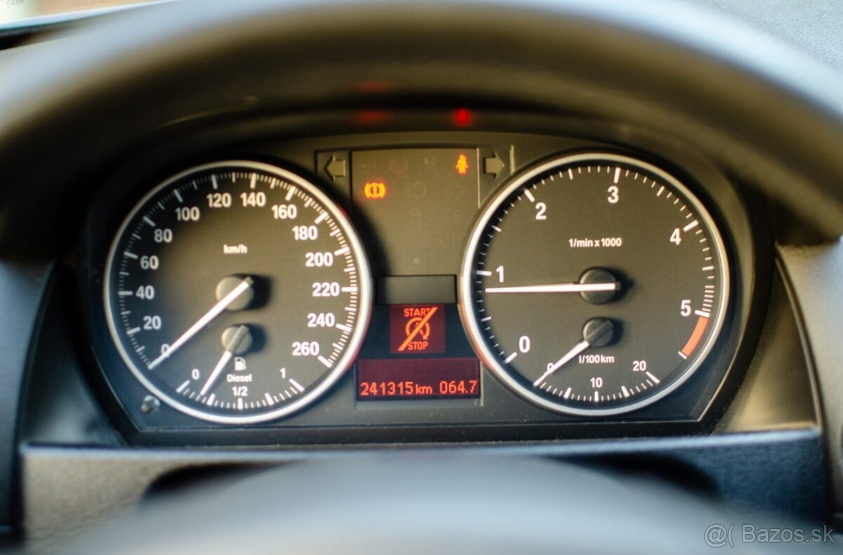 BMW X1 xDrive 18d, 100kW, M6, 5d. - 14