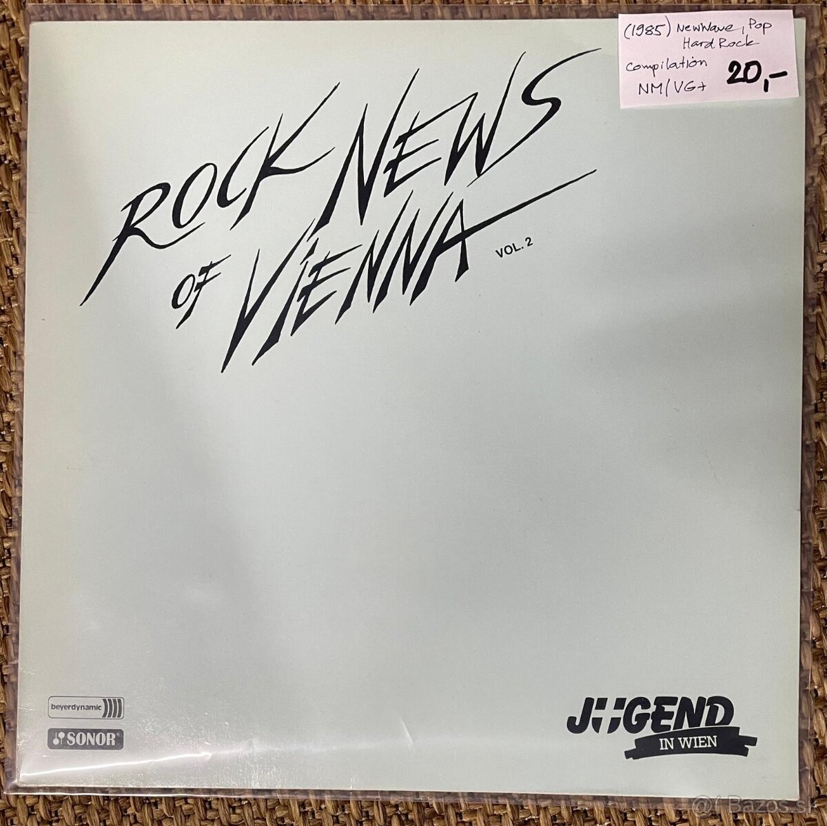 PLATNE PLATNE PLATNE 4 - 14