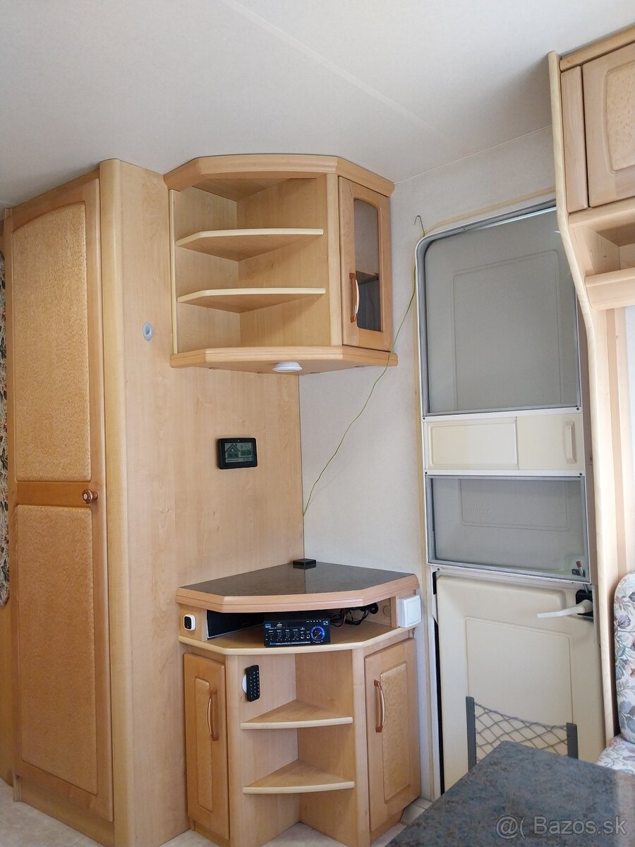 Karavan Hobby exclusive - 14