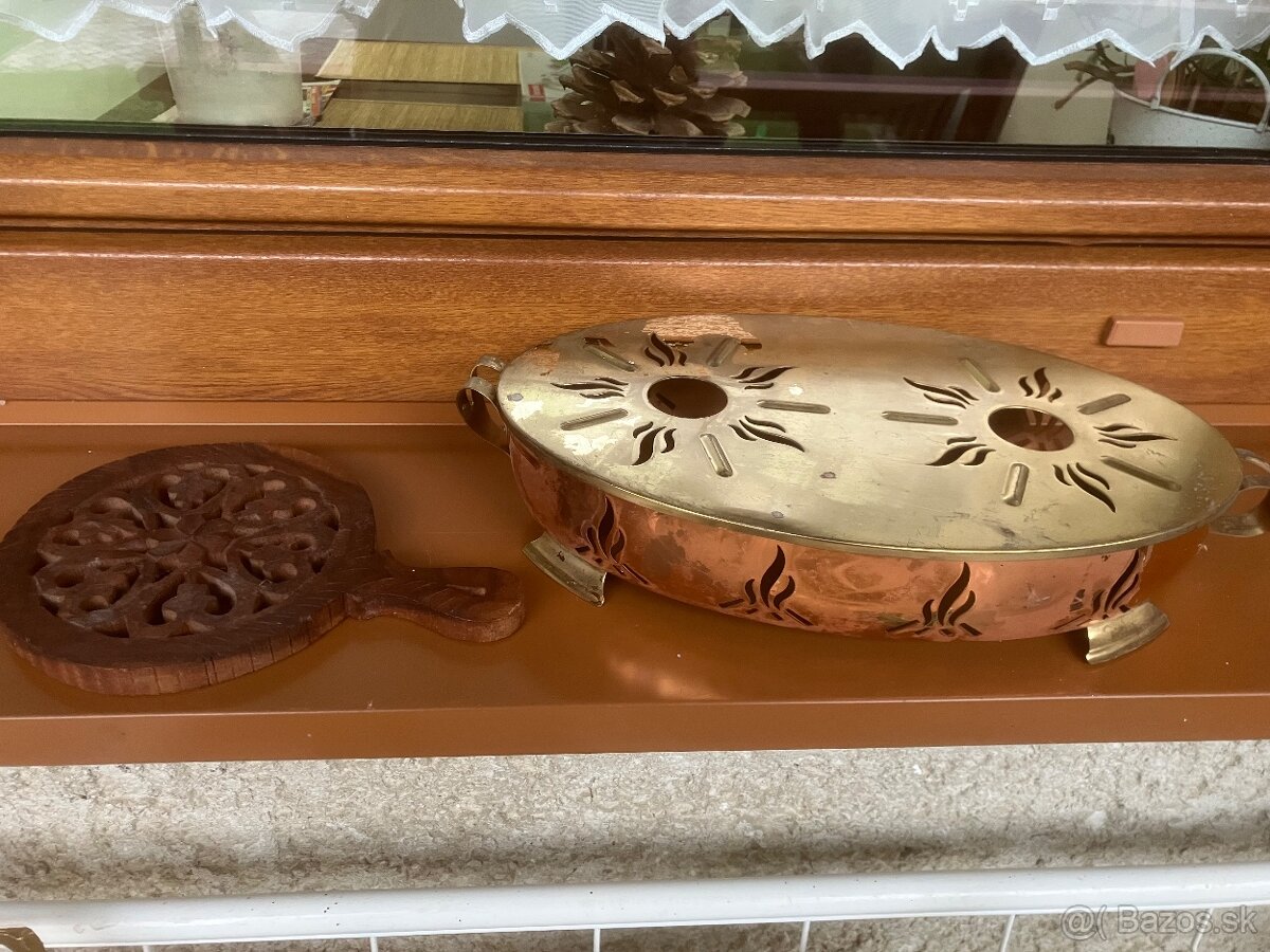 Vycapne zariadenie - 14