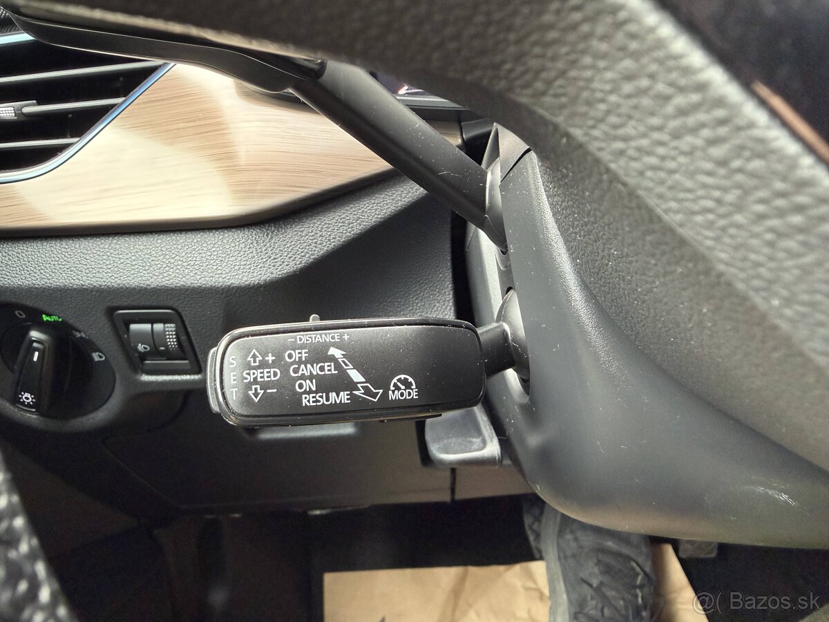 Skoda Kamiq 1.6 TDI DSG 85kw - 14