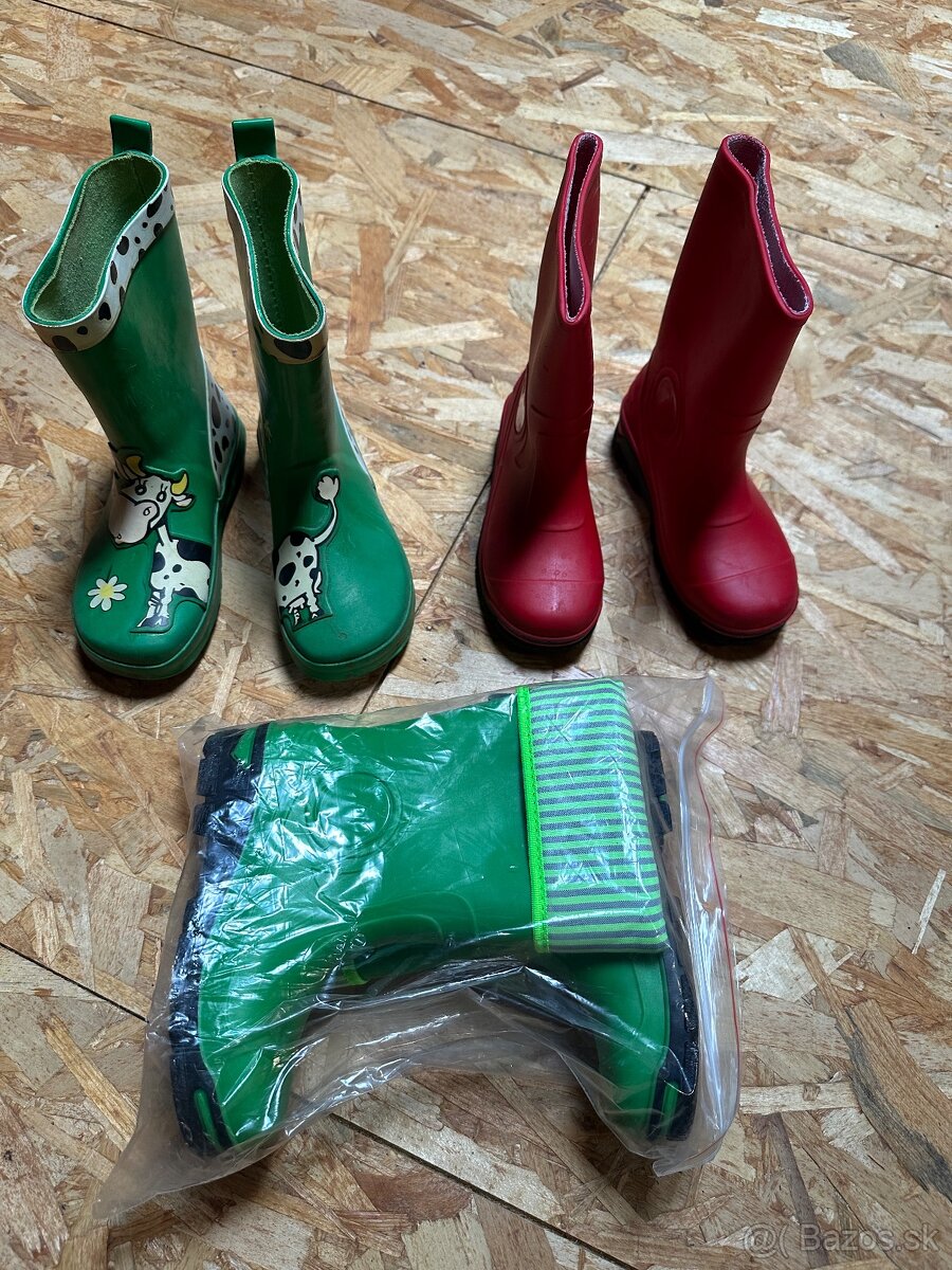 Detske hracky - rozne - 14