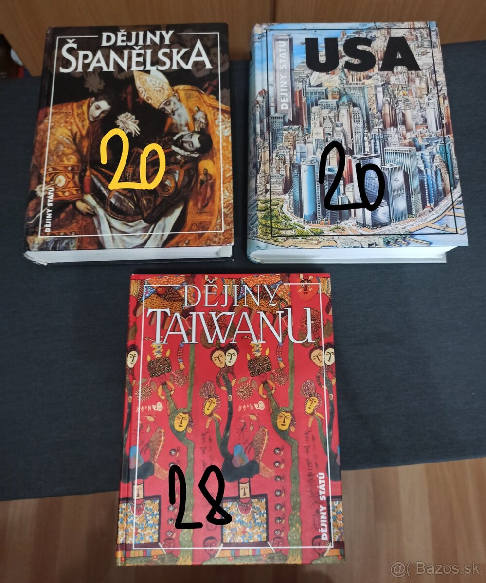 Rozohraj 13, Zasnezene knihkupectvo, Bohovia olympu - 14