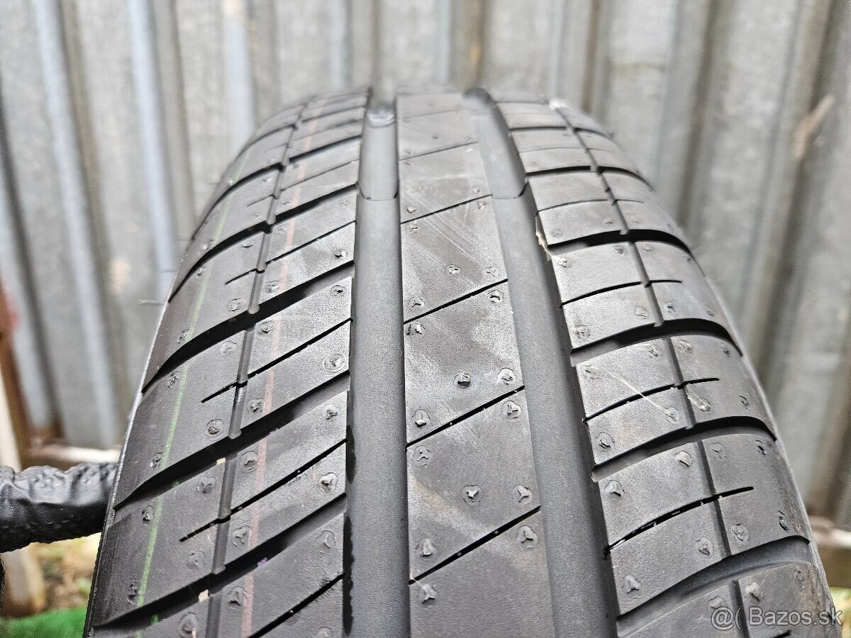 Letné pneumatiky GoodYear - 165/65 r15 81T - 14