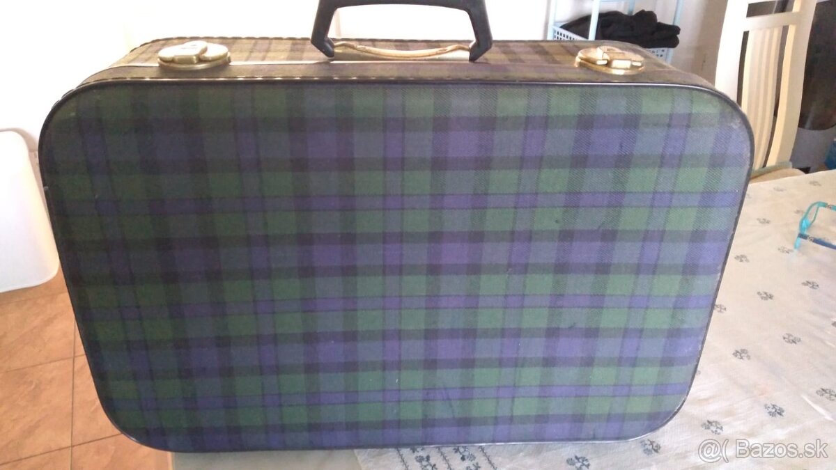 Predám poháre zaváracie,kozmetika,geletka,odkvapkávač nový - 14