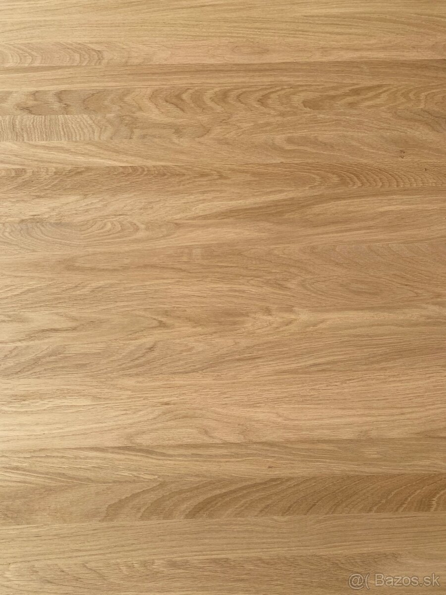 Bukove dosky dubove dosky - 14