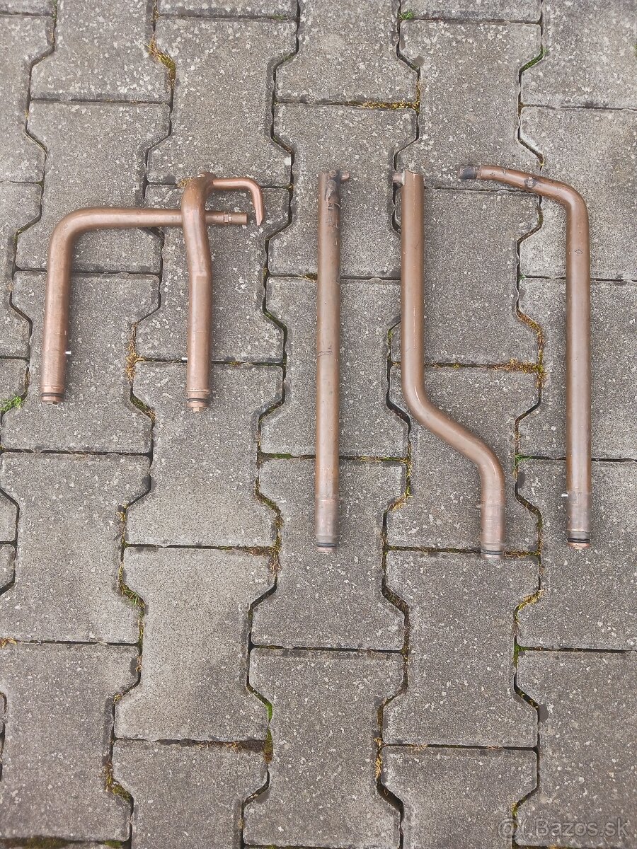 Bodovačka, spotovačka, svářečka - 14