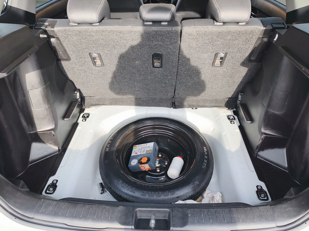 Suzuki Vitara 1.6 DDiS Elegance - 14