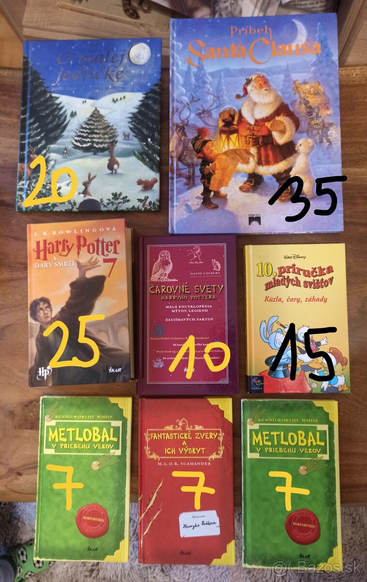 mortina, stoplik, raya, vaiana, titanic - 14