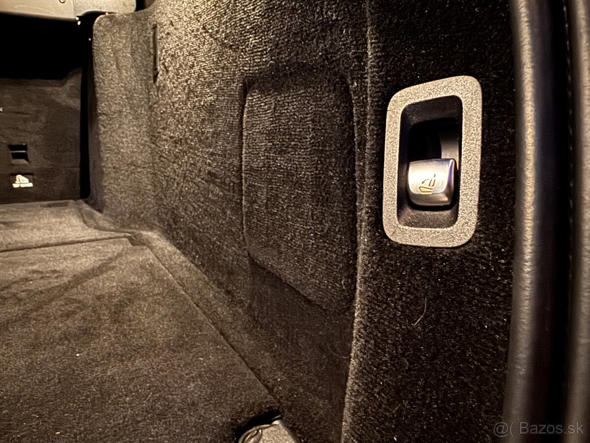 Mercedes C43 AMG 9-G tronic - 14