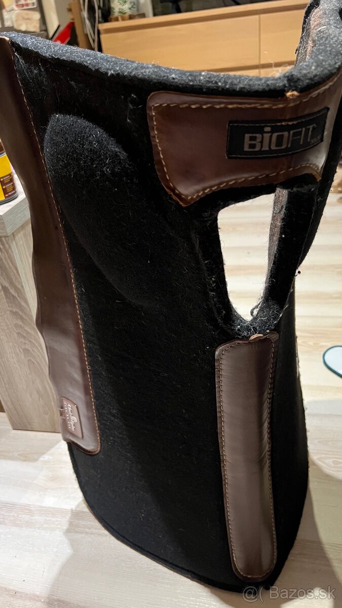 Westernove sedlo Dakota Roper 16’’ - 14