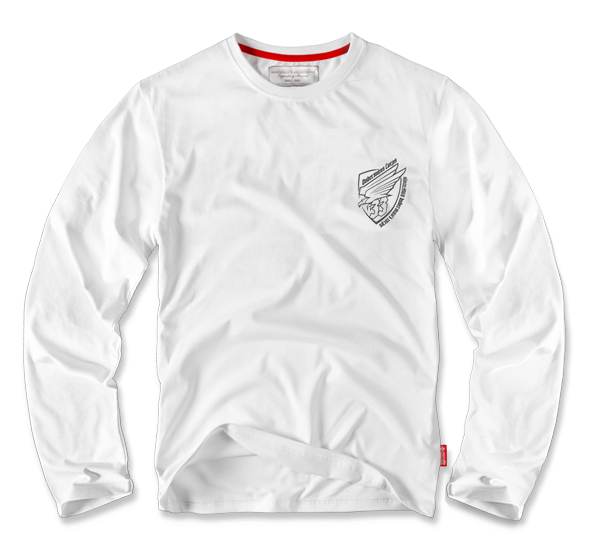 Thor steinar triko - 14