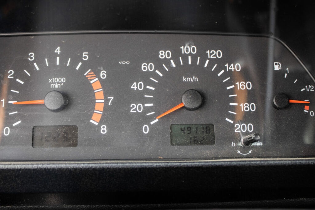 Lada Niva 61kW (2015) - 14