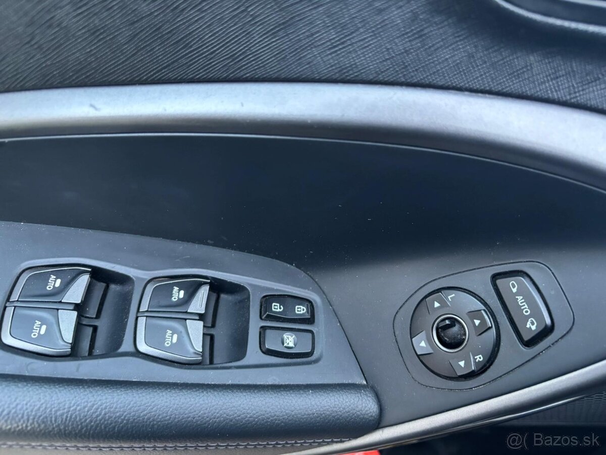 Hyundai Santa Fe - 14