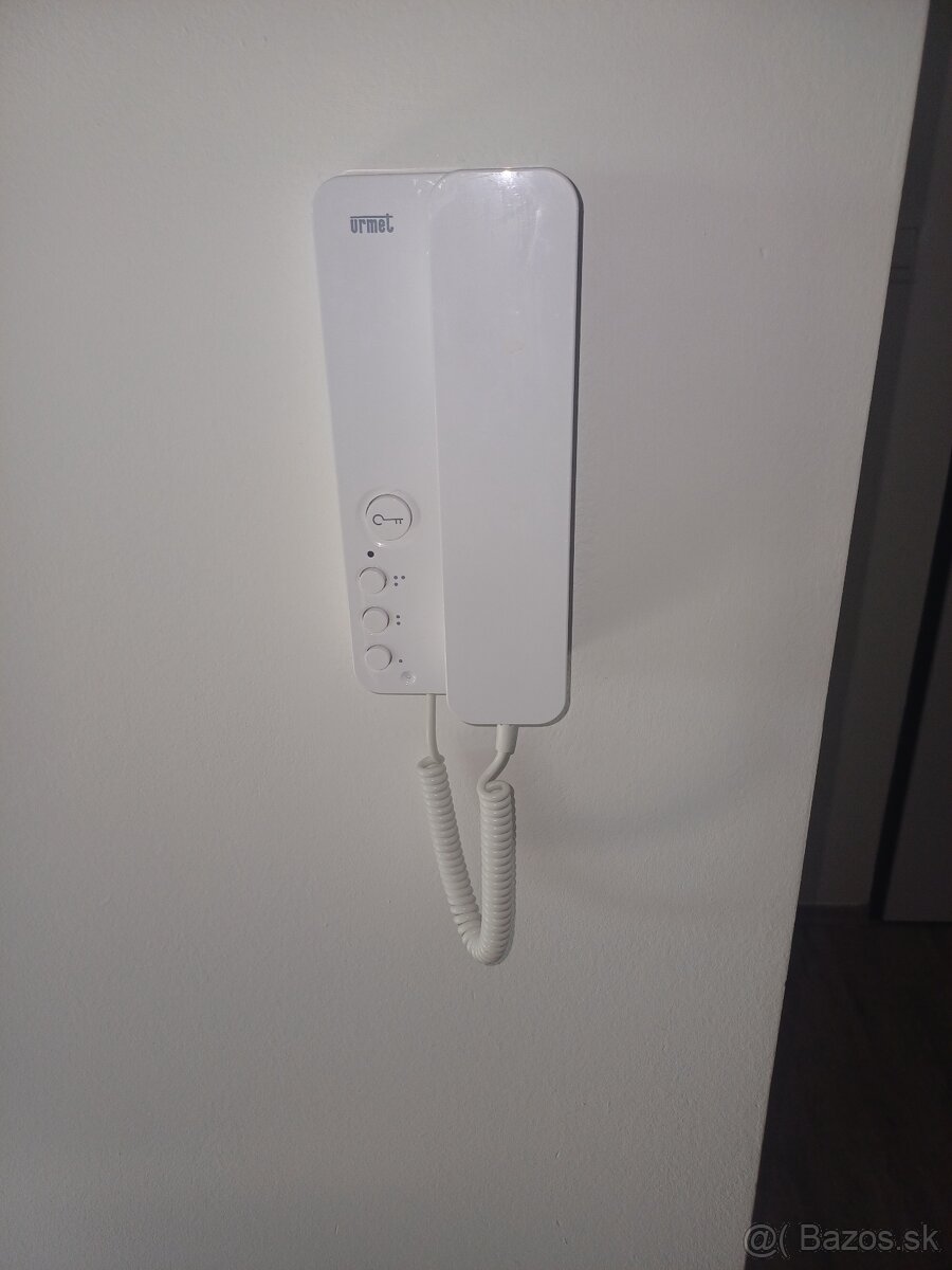 2-izb. byt v Skalici na prenájom, Byty pri Mlyne - 14