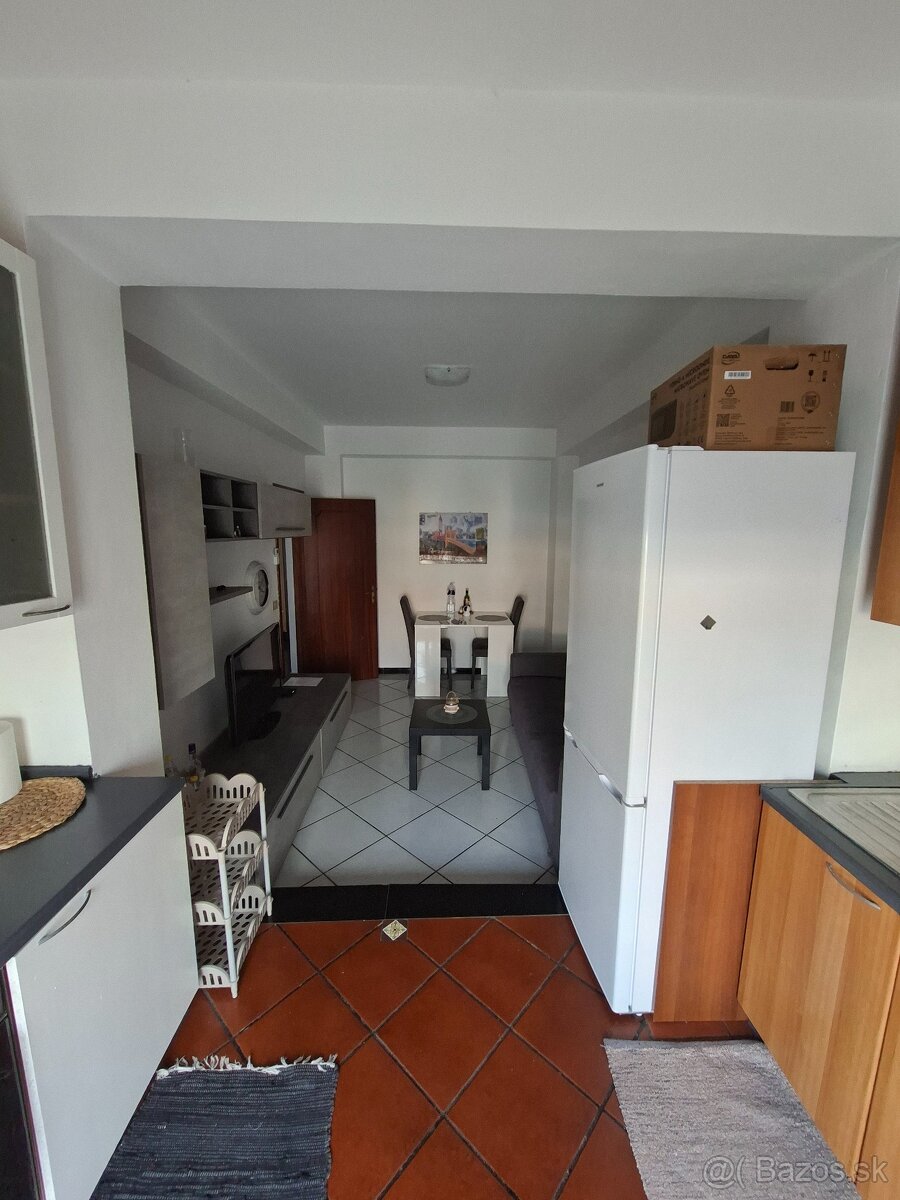 Sicilia predaj bytu s parkovacím miestom na Sicilií - 14