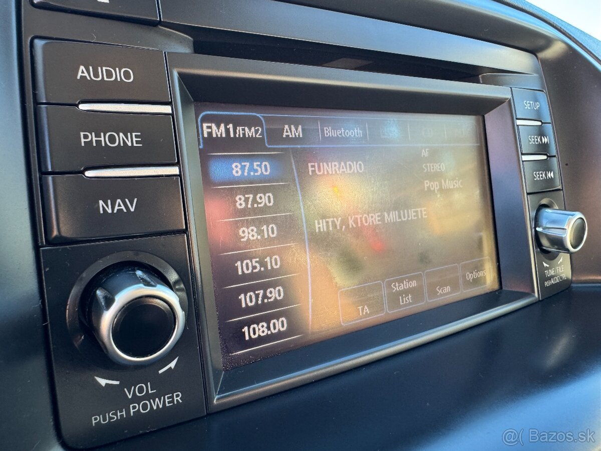 Mazda CX-5 2.2 Skyactiv-D 175k AWD Revolution - 14