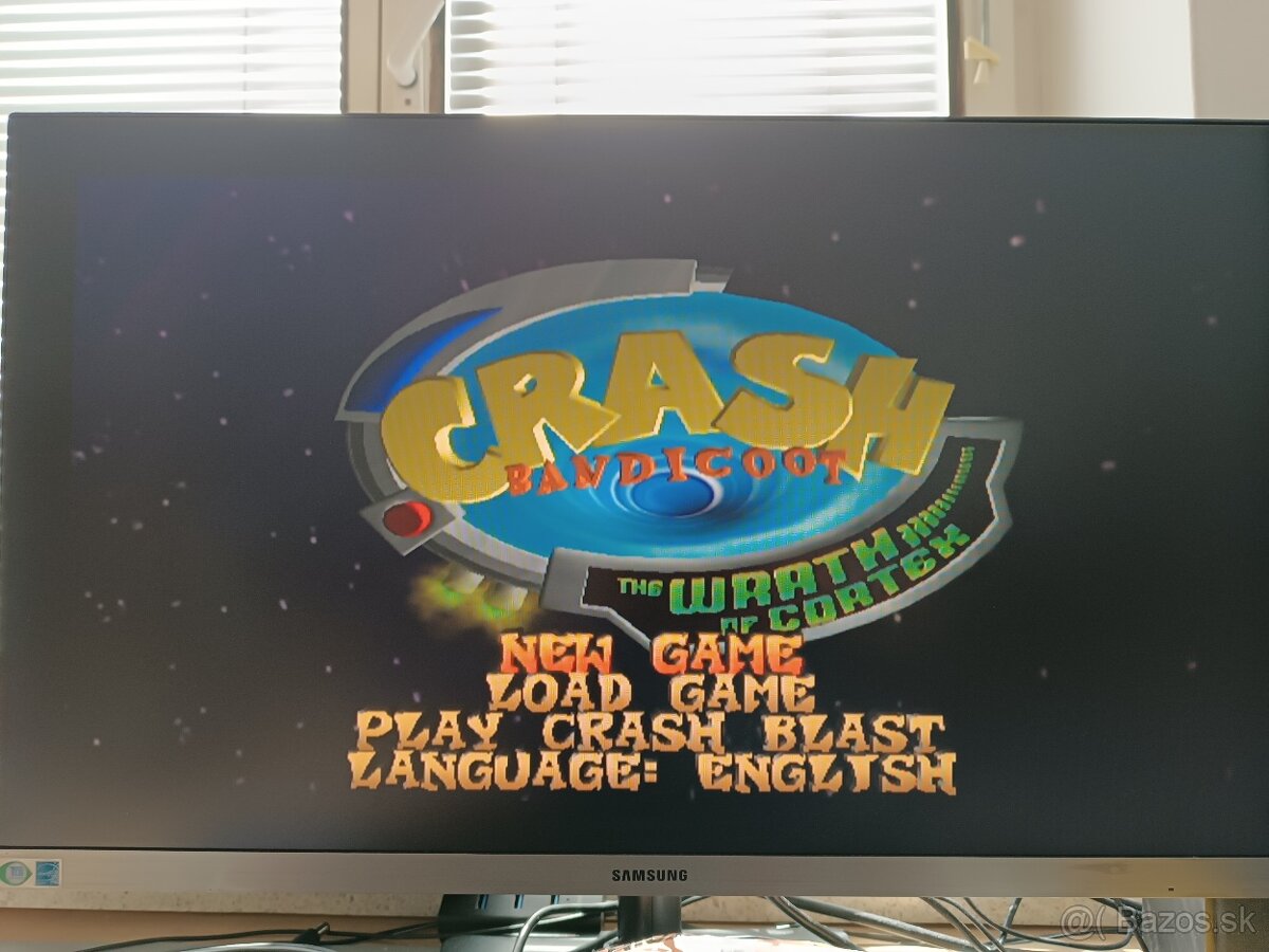 Nintendo Wii U + príslušenstvo - 14