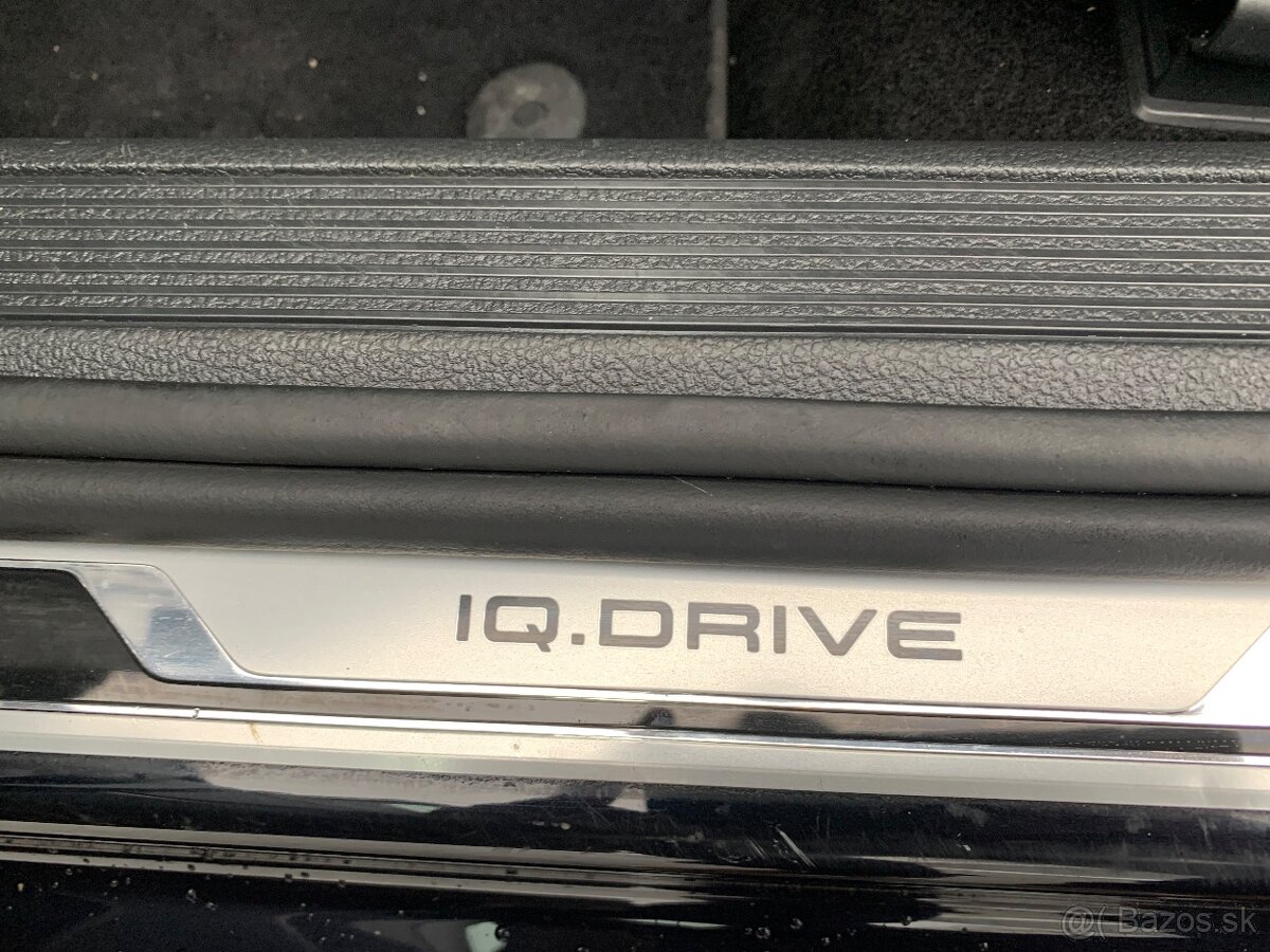 Volkwagen Golf 7 ,TSI r.v 2020, 146tis km, odpočet DPH - 14