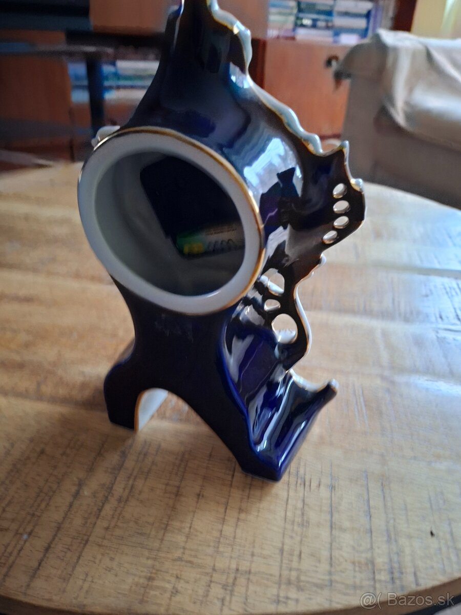 Keramicke doplnky - 14