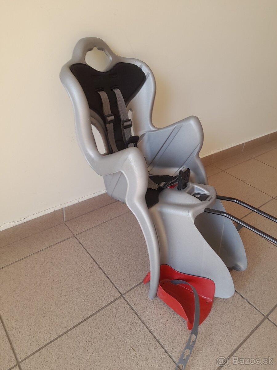 Lacná výbava pre dieťa - 14