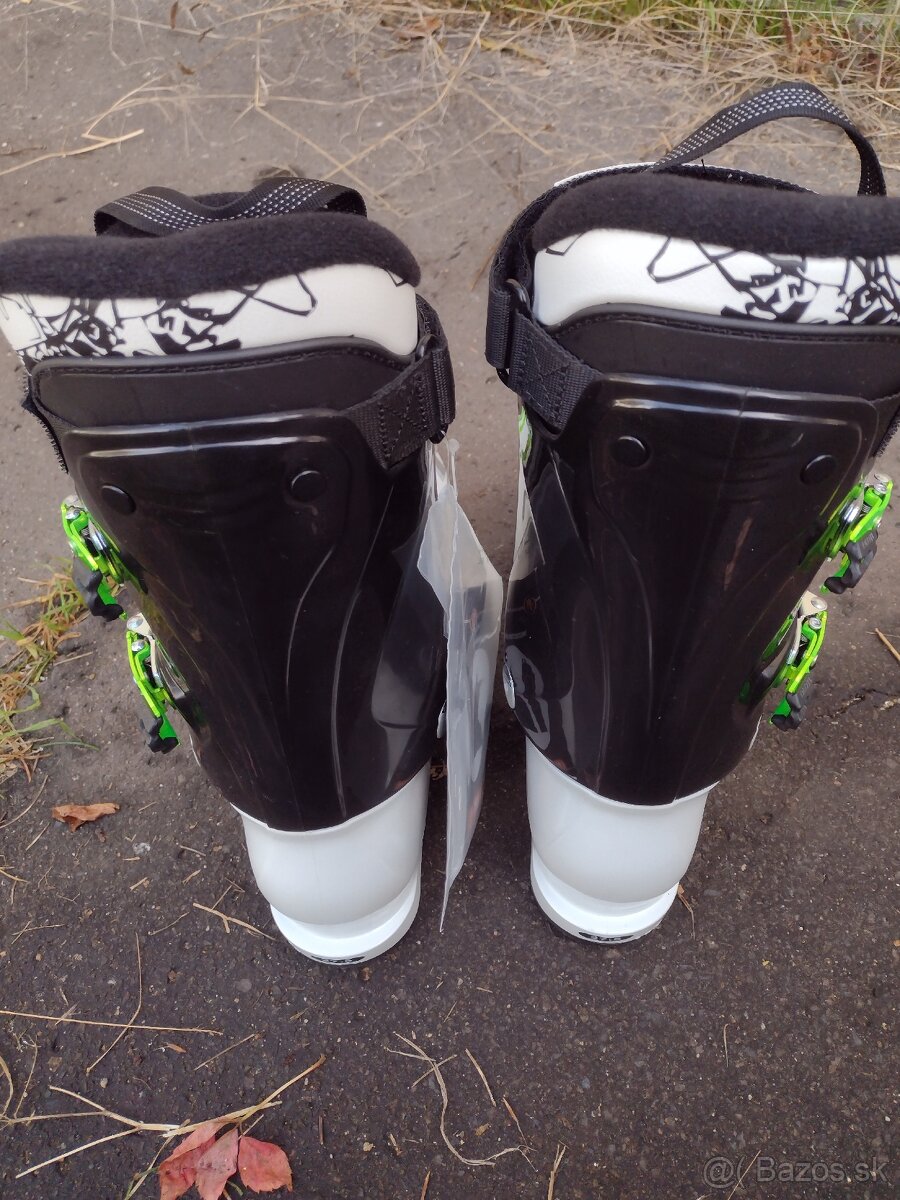 lyžiarky 26,5cm,27,5cm - 14