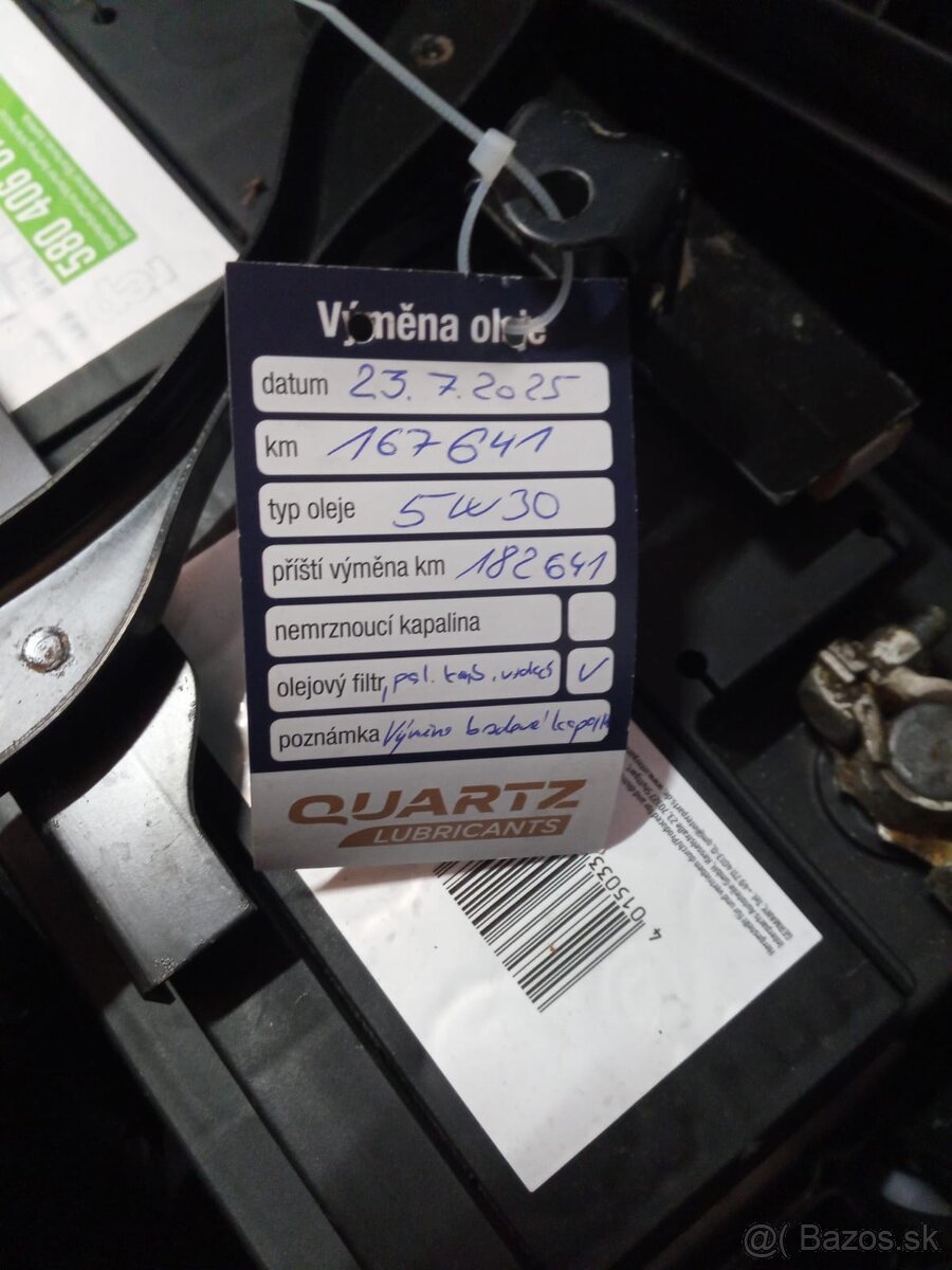 Toyota Verso D.4-D 91kW - 14