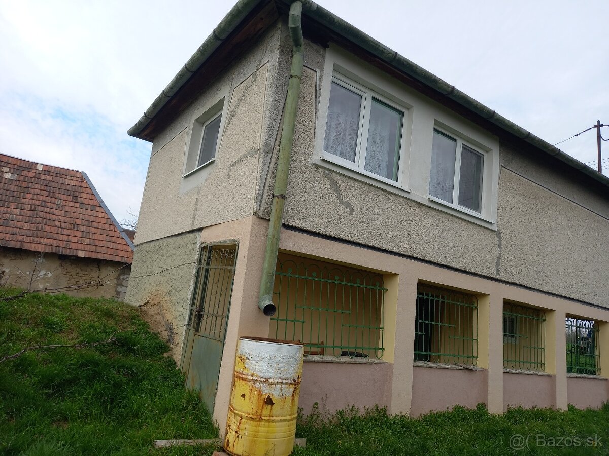 Viničný Hajlok - 14